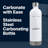 FizzIt Water Bottle-101900034