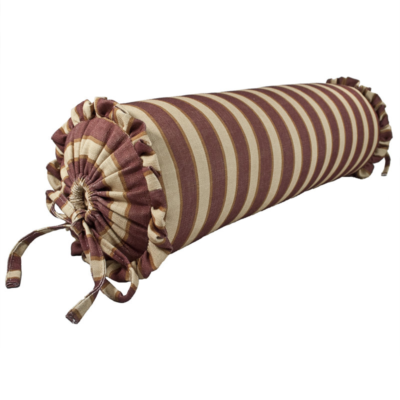 Coussin Country