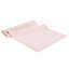 over&back Washed 100% Linen Table Runner - Machine Washable-101293221-101293222
