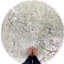 Tapis lavable Blossom Fantasia-123393551-123393552
