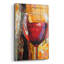 «Vino» par St. Hilaire Elizabeth-841777207