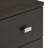 Lamar 51.18'' W 6 - Drawer Dresser