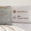 Ablo Textured Cotton Throw Pillow-33063715-120662521