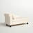 Upholstered Chaise Lounge-54599529
