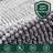 Roxboro Chenille Soft and Absorbent Bath Rug-2052284564-2052284567