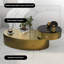 Table basse 2 niveaux-44825237
