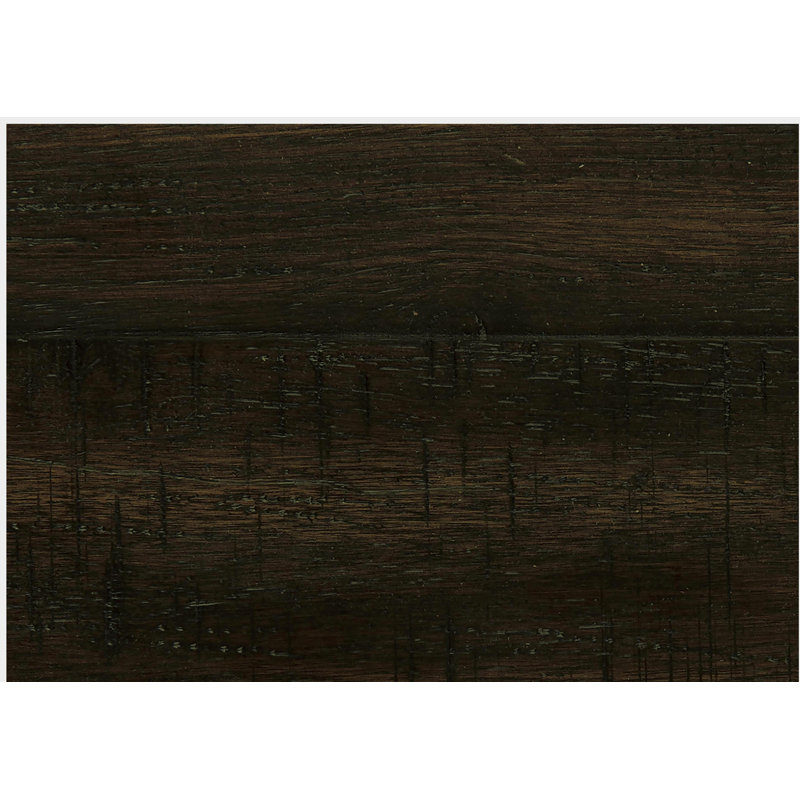 Mobilier de salon 1pc