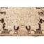 One-of-a-Kind Rectangle 6' X 9' Area Rug