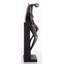 People Figurines & Sculptures