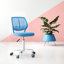 Valerii Mesh Office Chair-41392796-133400097