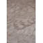 Antique'd Silk Damask Area Rug-25181566