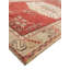 One-of-a-Kind 3' X 8' Area Rug