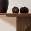 Console en bois Borealis-878632810