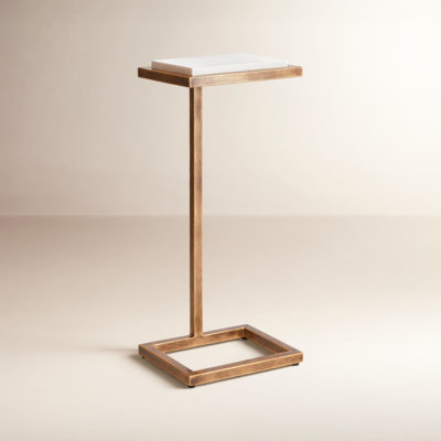 Richwood End Table