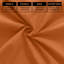 Leila Microfiber 25cm Deep Pocket Fitted Bed Sheet-157010226-157010224