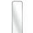 47 x 14IN Door mirror.(W2203P182244)-2029883122