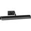 Hessen Picture Light-1993259354-1993259355