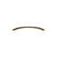 Arc Arch Pull-56412473