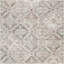 Tapis rectangulaire Suann-956671923