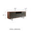 Tahoe 78.8'' Sideboard