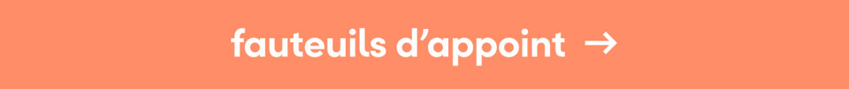 Bouton de navigation chaises