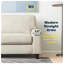 Causeuse Serta Palisades-25783331