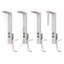 Laga Shower Tower Panel-1010388610