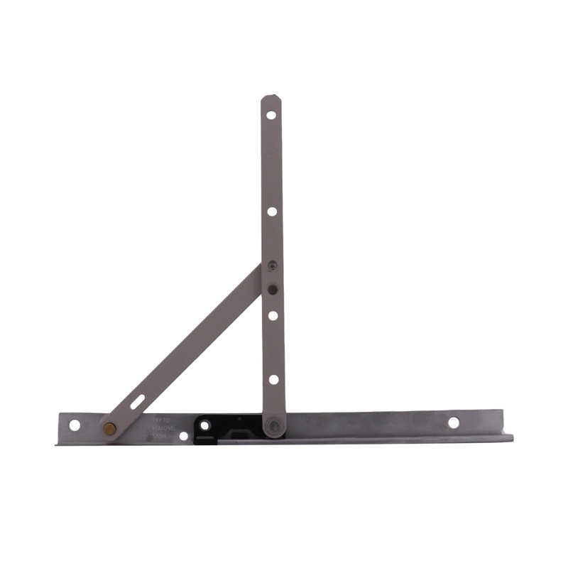 E Gard Truth 14 Concealed Casement Hinge Lower Left Or Upper Right Type