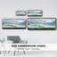 Crashing Wave I-2052746698-2052746692