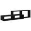 TV Stand-1764908642-1764908653