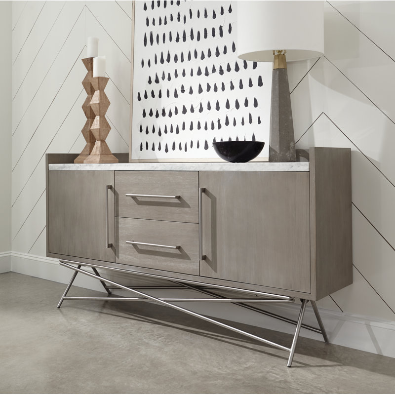 Caitlen 72'' Sideboard