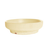 Lotus 14.5'' L Bathroom Sink