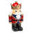 Nutcracker Shorty Lighted Figurine-63374655