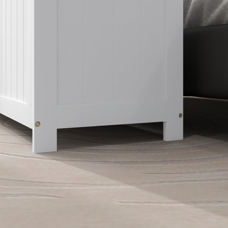 Commode Shawen
