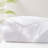 Cotton Down Alternative Featherless Comforter-121108263