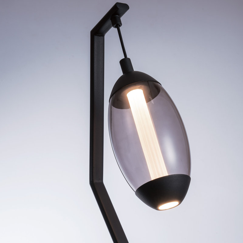 Dandre Floor Lamp