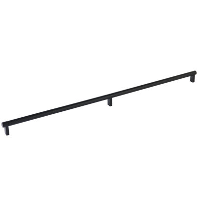 Select Cabinet Pull Bar / Handle Pull