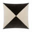 Deveraux Diamond Throw Pillow-1776716408