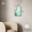 Sproutling I, toile par Art Remedy-1725326727-1722195938-1722195939