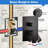 All-In-One Kit with Rough in-Valve