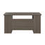 Bureau 59 po Arlex-86784606