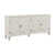 Blanc antique