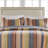 Greenland Home Fasions Katy Multi King Sham, 20x36-2010866416
