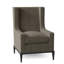 Fauteuil à oreilles 28 po Claxton-100504133-36413918