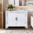 Alimah Sideboard-1285603719