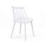 Chaises de salle à manger Farmhouse
