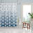 Shower Curtain-101944721