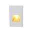 LEDme® LED Step Light-12421859-71485382-71485389