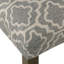 Feldman Velvet Upholstered Parsons Chair-37210766