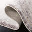 Stonegate Area Rug-462688070